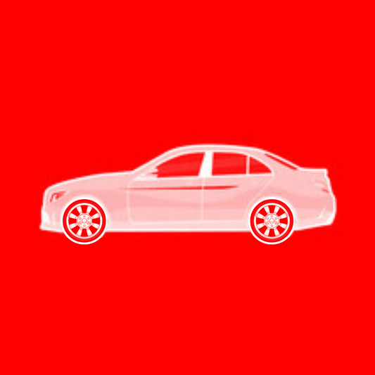 Small Vehicle Detailing